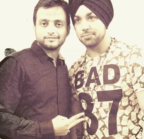 New Delhi Institution of Event Management Life during events photo 4